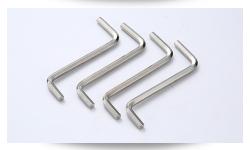 创新驱动发展：内六角扳手厂家的生产工艺与技术创新