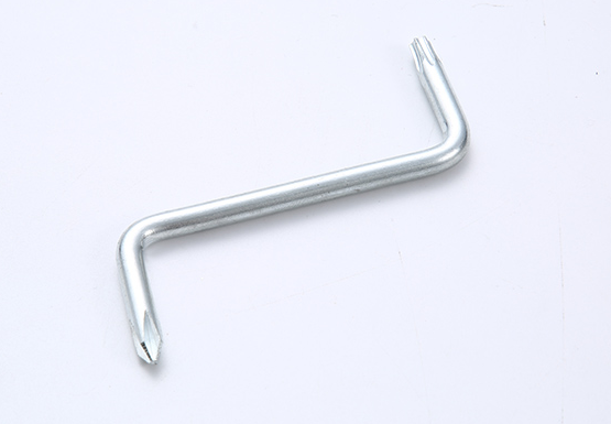 内六角套筒扳手